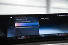 BMW 320D G21 190ZS X-DRIVE M-SPORTPAKET FACELIFT PANORAMA HARMAN/KARDON DRIVING ASSIST COMFORT ACCESS ACTIVE CRUISE   