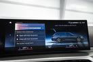 BMW 320D G21 190ZS X-DRIVE M-SPORTPAKET FACELIFT PANORAMA HARMAN/KARDON DRIVING ASSIST COMFORT ACCESS ACTIVE CRUISE   
