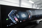 BMW 320D G21 190ZS X-DRIVE M-SPORTPAKET FACELIFT PANORAMA HARMAN/KARDON DRIVING ASSIST COMFORT ACCESS ACTIVE CRUISE   