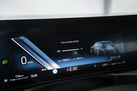 BMW 320D G21 190ZS X-DRIVE M-SPORTPAKET FACELIFT PANORAMA HARMAN/KARDON DRIVING ASSIST COMFORT ACCESS ACTIVE CRUISE   