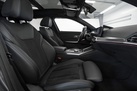 BMW 320D G21 190ZS X-DRIVE M-SPORTPAKET FACELIFT PANORAMA HARMAN/KARDON DRIVING ASSIST COMFORT ACCESS ACTIVE CRUISE   