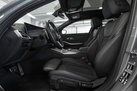 BMW 320D G21 190ZS X-DRIVE M-SPORTPAKET FACELIFT PANORAMA HARMAN/KARDON DRIVING ASSIST COMFORT ACCESS ACTIVE CRUISE   
