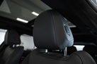 BMW 320D G21 190ZS X-DRIVE M-SPORTPAKET FACELIFT PANORAMA HARMAN/KARDON DRIVING ASSIST COMFORT ACCESS ACTIVE CRUISE   