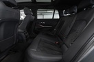 BMW 320D G21 190ZS X-DRIVE M-SPORTPAKET FACELIFT PANORAMA HARMAN/KARDON DRIVING ASSIST COMFORT ACCESS ACTIVE CRUISE   