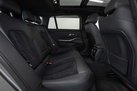 BMW 320D G21 190ZS X-DRIVE M-SPORTPAKET FACELIFT PANORAMA HARMAN/KARDON DRIVING ASSIST COMFORT ACCESS ACTIVE CRUISE   
