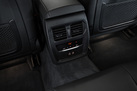 BMW 320D G21 190ZS X-DRIVE M-SPORTPAKET FACELIFT PANORAMA HARMAN/KARDON DRIVING ASSIST COMFORT ACCESS ACTIVE CRUISE   