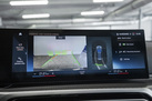 BMW 320D G21 190ZS X-DRIVE M-SPORTPAKET FACELIFT PANORAMA HARMAN/KARDON DRIVING ASSIST COMFORT ACCESS ACTIVE CRUISE   