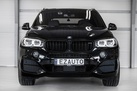BMW X5 F15 40D 313ZS X-DRIVE M-SPORTPAKET SOFT CLOSE HEAD UP SURROUND VIEW DRIVING ASSIST PLUS ADAPTIVE LED   