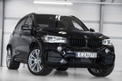 BMW X5 F15 40D 313ZS X-DRIVE M-SPORTPAKET SOFT CLOSE HEAD UP SURROUND VIEW DRIVING ASSIST PLUS ADAPTIVE LED   