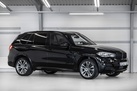 BMW X5 F15 40D 313ZS X-DRIVE M-SPORTPAKET SOFT CLOSE HEAD UP SURROUND VIEW DRIVING ASSIST PLUS ADAPTIVE LED   