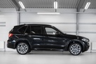 BMW X5 F15 40D 313ZS X-DRIVE M-SPORTPAKET SOFT CLOSE HEAD UP SURROUND VIEW DRIVING ASSIST PLUS ADAPTIVE LED   