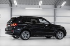 BMW X5 F15 40D 313ZS X-DRIVE M-SPORTPAKET SOFT CLOSE HEAD UP SURROUND VIEW DRIVING ASSIST PLUS ADAPTIVE LED   