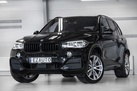 BMW X5 F15 40D 313ZS X-DRIVE M-SPORTPAKET SOFT CLOSE HEAD UP SURROUND VIEW DRIVING ASSIST PLUS ADAPTIVE LED   