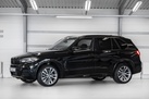 BMW X5 F15 40D 313ZS X-DRIVE M-SPORTPAKET SOFT CLOSE HEAD UP SURROUND VIEW DRIVING ASSIST PLUS ADAPTIVE LED   