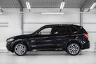 BMW X5 F15 40D 313ZS X-DRIVE M-SPORTPAKET SOFT CLOSE HEAD UP SURROUND VIEW DRIVING ASSIST PLUS ADAPTIVE LED   