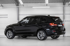 BMW X5 F15 40D 313ZS X-DRIVE M-SPORTPAKET SOFT CLOSE HEAD UP SURROUND VIEW DRIVING ASSIST PLUS ADAPTIVE LED   