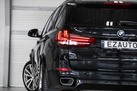BMW X5 F15 40D 313ZS X-DRIVE M-SPORTPAKET SOFT CLOSE HEAD UP SURROUND VIEW DRIVING ASSIST PLUS ADAPTIVE LED   