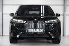 BMW IX40 I20 326ZS X-DRIVE M-SPORTPAKET HARMAN/KARDON SKY LOUNGE LASER LIGHTS MASSAGE FUNCTION PARKING ASSIST PRO DRIVING ASSIST PRO 