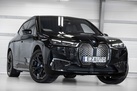 BMW IX40 I20 326ZS X-DRIVE M-SPORTPAKET HARMAN/KARDON SKY LOUNGE LASER LIGHTS MASSAGE FUNCTION PARKING ASSIST PRO DRIVING ASSIST PRO 