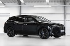 BMW IX40 I20 326ZS X-DRIVE M-SPORTPAKET HARMAN/KARDON SKY LOUNGE LASER LIGHTS MASSAGE FUNCTION PARKING ASSIST PRO DRIVING ASSIST PRO 