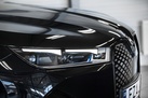 BMW IX40 I20 326ZS X-DRIVE M-SPORTPAKET HARMAN/KARDON SKY LOUNGE LASER LIGHTS MASSAGE FUNCTION PARKING ASSIST PRO DRIVING ASSIST PRO 