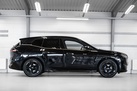 BMW IX40 I20 326ZS X-DRIVE M-SPORTPAKET HARMAN/KARDON SKY LOUNGE LASER LIGHTS MASSAGE FUNCTION PARKING ASSIST PRO DRIVING ASSIST PRO 