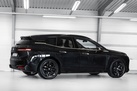 BMW IX40 I20 326ZS X-DRIVE M-SPORTPAKET HARMAN/KARDON SKY LOUNGE LASER LIGHTS MASSAGE FUNCTION PARKING ASSIST PRO DRIVING ASSIST PRO 