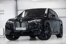 BMW IX40 I20 326ZS X-DRIVE M-SPORTPAKET HARMAN/KARDON SKY LOUNGE LASER LIGHTS MASSAGE FUNCTION PARKING ASSIST PRO DRIVING ASSIST PRO 
