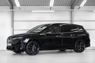 BMW IX40 I20 326ZS X-DRIVE M-SPORTPAKET HARMAN/KARDON SKY LOUNGE LASER LIGHTS MASSAGE FUNCTION PARKING ASSIST PRO DRIVING ASSIST PRO 