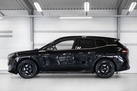 BMW IX40 I20 326ZS X-DRIVE M-SPORTPAKET HARMAN/KARDON SKY LOUNGE LASER LIGHTS MASSAGE FUNCTION PARKING ASSIST PRO DRIVING ASSIST PRO 