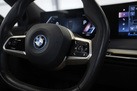 BMW IX40 I20 326ZS X-DRIVE M-SPORTPAKET HARMAN/KARDON SKY LOUNGE LASER LIGHTS MASSAGE FUNCTION PARKING ASSIST PRO DRIVING ASSIST PRO 
