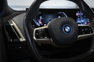BMW IX40 I20 326ZS X-DRIVE M-SPORTPAKET HARMAN/KARDON SKY LOUNGE LASER LIGHTS MASSAGE FUNCTION PARKING ASSIST PRO DRIVING ASSIST PRO 