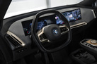 BMW IX40 I20 326ZS X-DRIVE M-SPORTPAKET HARMAN/KARDON SKY LOUNGE LASER LIGHTS MASSAGE FUNCTION PARKING ASSIST PRO DRIVING ASSIST PRO 