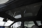 BMW IX40 I20 326ZS X-DRIVE M-SPORTPAKET HARMAN/KARDON SKY LOUNGE LASER LIGHTS MASSAGE FUNCTION PARKING ASSIST PRO DRIVING ASSIST PRO 