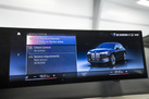 BMW IX40 I20 326ZS X-DRIVE M-SPORTPAKET HARMAN/KARDON SKY LOUNGE LASER LIGHTS MASSAGE FUNCTION PARKING ASSIST PRO DRIVING ASSIST PRO 