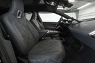 BMW IX40 I20 326ZS X-DRIVE M-SPORTPAKET HARMAN/KARDON SKY LOUNGE LASER LIGHTS MASSAGE FUNCTION PARKING ASSIST PRO DRIVING ASSIST PRO 