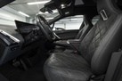 BMW IX40 I20 326ZS X-DRIVE M-SPORTPAKET HARMAN/KARDON SKY LOUNGE LASER LIGHTS MASSAGE FUNCTION PARKING ASSIST PRO DRIVING ASSIST PRO 