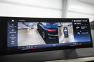 BMW IX40 I20 326ZS X-DRIVE M-SPORTPAKET HARMAN/KARDON SKY LOUNGE LASER LIGHTS MASSAGE FUNCTION PARKING ASSIST PRO DRIVING ASSIST PRO 