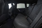 BMW IX40 I20 326ZS X-DRIVE M-SPORTPAKET HARMAN/KARDON SKY LOUNGE LASER LIGHTS MASSAGE FUNCTION PARKING ASSIST PRO DRIVING ASSIST PRO 