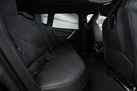 BMW IX40 I20 326ZS X-DRIVE M-SPORTPAKET HARMAN/KARDON SKY LOUNGE LASER LIGHTS MASSAGE FUNCTION PARKING ASSIST PRO DRIVING ASSIST PRO 