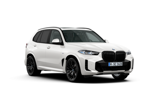 BMW X5 G05 30D 286ZS X-DRIVE M-SPORTPAKET FACELIFT SOFT CLOSE ACTIVE FRONT STEERING GRILLE ICONIC GLOW  HARMAN/KARDON PARKING ASSIST PRO SKY LOUNGE DRIVING ASSIST PRO  / WARRANTY