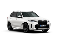 BMW X5 G05 30D 286ZS X-DRIVE M-SPORTPAKET FACELIFT SOFT CLOSE ACTIVE FRONT STEERING GRILLE ICONIC GLOW  HARMAN/KARDON PARKING ASSIST PRO SKY LOUNGE DRIVING ASSIST PRO  / WARRANTY