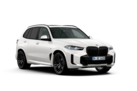 BMW X5 G05 30D 286ZS X-DRIVE M-SPORTPAKET FACELIFT SOFT CLOSE ACTIVE FRONT STEERING GRILLE ICONIC GLOW  HARMAN/KARDON PARKING ASSIST PRO SKY LOUNGE DRIVING ASSIST PRO  / WARRANTY
