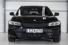 BMW 330E G21 292ZS TOURING M-SPORTPAKET FACELIFT DRIVING ASSIST PARKING ASSIST HEAD UP  