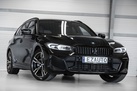 BMW 330E G21 292ZS TOURING M-SPORTPAKET FACELIFT DRIVING ASSIST PARKING ASSIST HEAD UP  