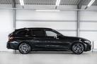 BMW 330E G21 292ZS TOURING M-SPORTPAKET FACELIFT DRIVING ASSIST PARKING ASSIST HEAD UP  