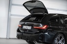 BMW 330E G21 292ZS TOURING M-SPORTPAKET FACELIFT DRIVING ASSIST PARKING ASSIST HEAD UP  