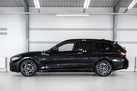 BMW 330E G21 292ZS TOURING M-SPORTPAKET FACELIFT DRIVING ASSIST PARKING ASSIST HEAD UP  