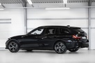 BMW 330E G21 292ZS TOURING M-SPORTPAKET FACELIFT DRIVING ASSIST PARKING ASSIST HEAD UP  