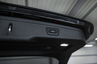 BMW 330E G21 292ZS TOURING M-SPORTPAKET FACELIFT DRIVING ASSIST PARKING ASSIST HEAD UP  